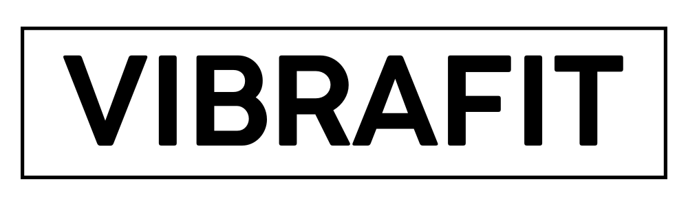 Vibrafit