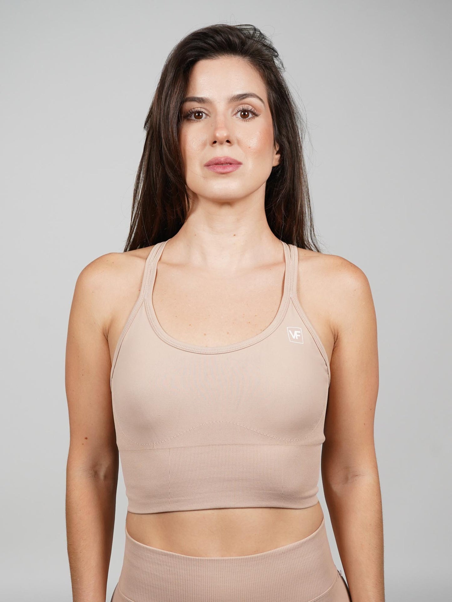 Top deportivo en Lotus root Xime